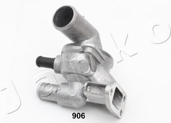 Thermostat, coolant 38906