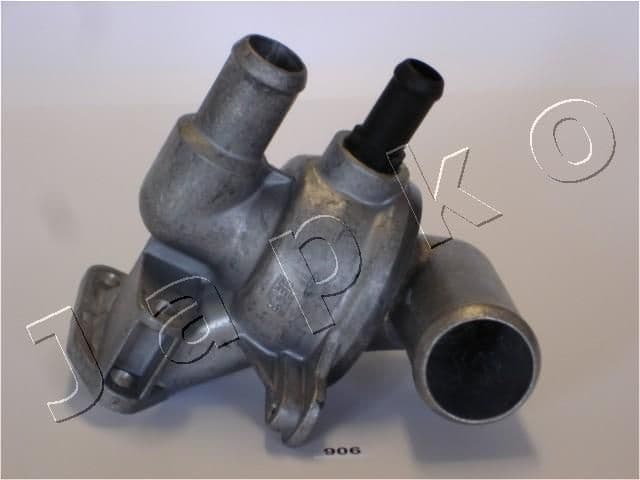 Thermostat, coolant 38906 - image 2