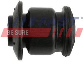Bushing, axle cross member FT18161