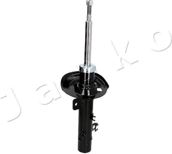 Shock Absorber MJ00873 - image 3