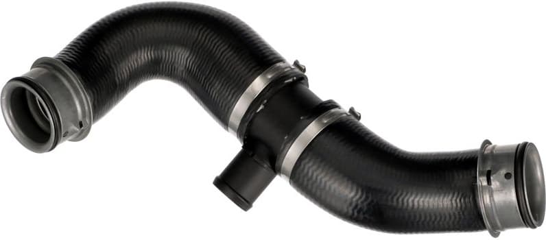 Radiator Hose 05-4339