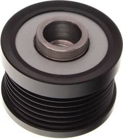 Alternator Freewheel Clutch 30-0318