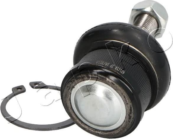 Ball Joint 73502 - image 2