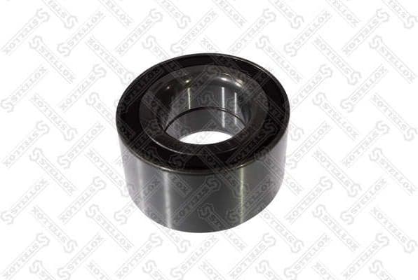 Wheel Bearing Kit 43-29309-SX