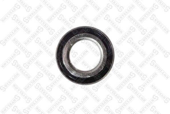 Wheel Bearing Kit 43-29309-SX - image 2