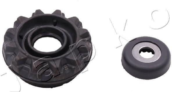 Suspension Strut Support Mount SMJ0168