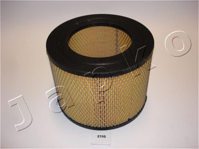 Air Filter 20270