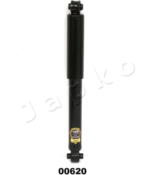 Shock Absorber MJ00620