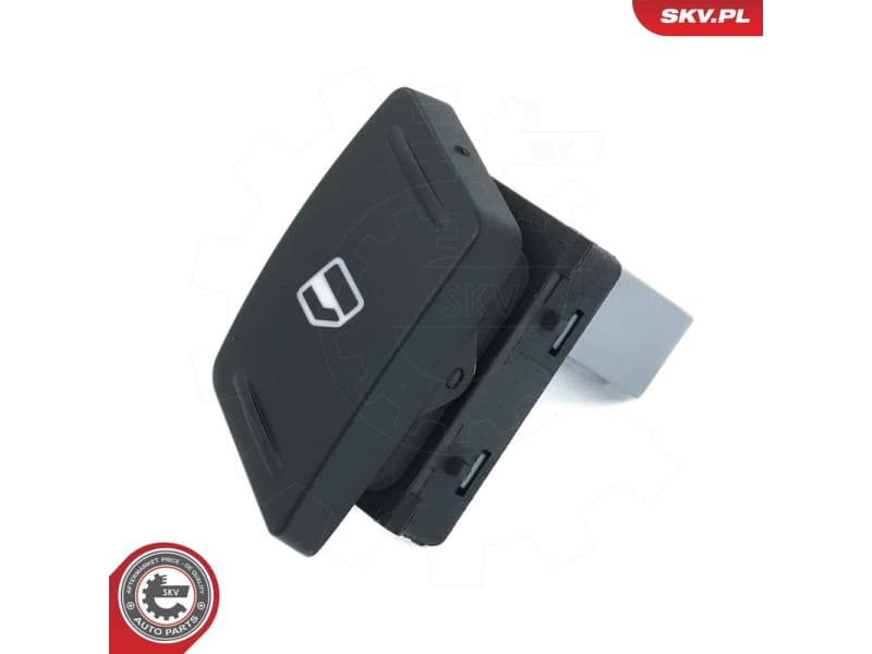 Switch, window regulator 37SKV419 - image 2