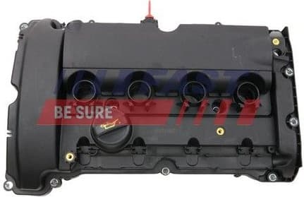 Cylinder Head Cover FT09501