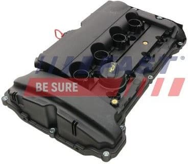 Cylinder Head Cover FT09501 - image 2