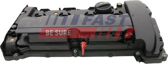 Cylinder Head Cover FT09501 - image 3