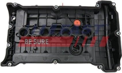Cylinder Head Cover FT09501 - image 4