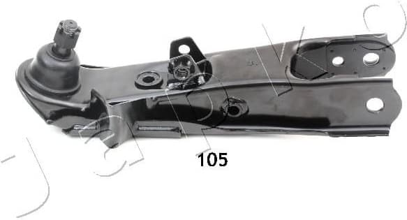 Control/Trailing Arm, wheel suspension 71105R