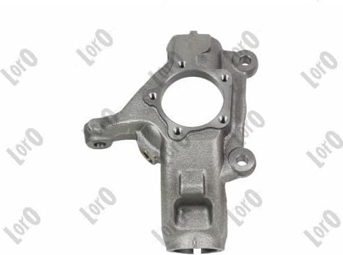 Steering Knuckle, wheel suspension LORO 131-03-035