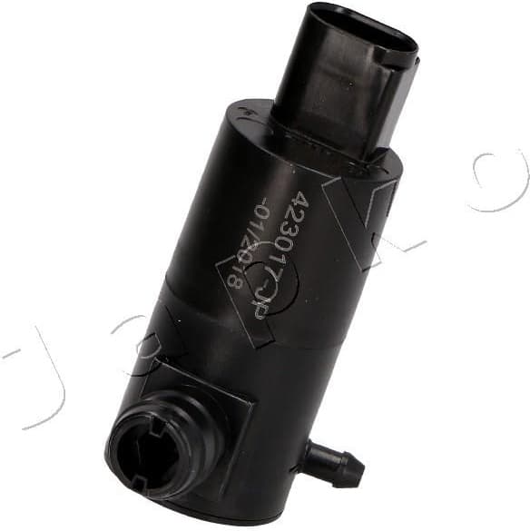 Washer Fluid Pump, window cleaning 156202