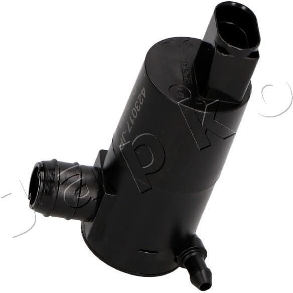 Washer Fluid Pump, window cleaning 156202 - image 3