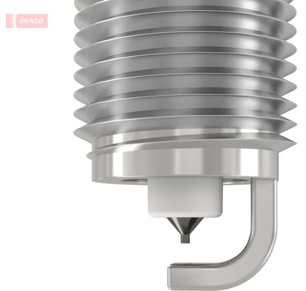 Spark Plug Iridium ZXU20HPR11 - image 3