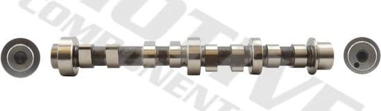 Camshaft T1800