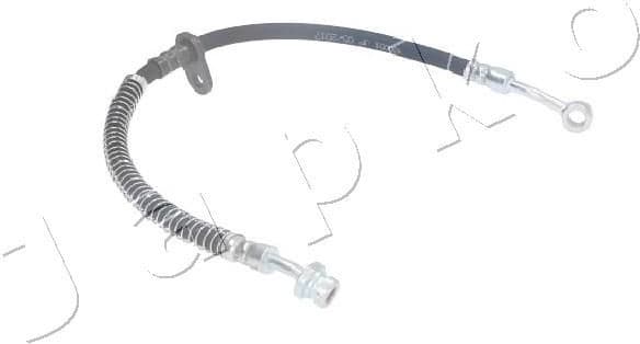 Holding Bracket, brake hose 69K21