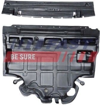 Engine Cover FT99020
