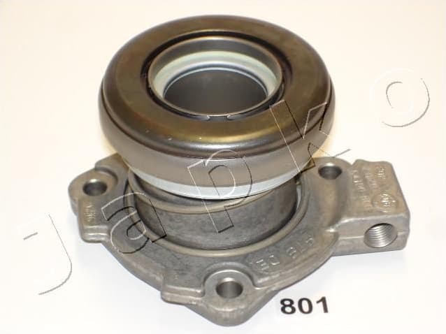 Clutch Release Bearing 90801