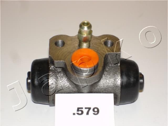Wheel Brake Cylinder 67579