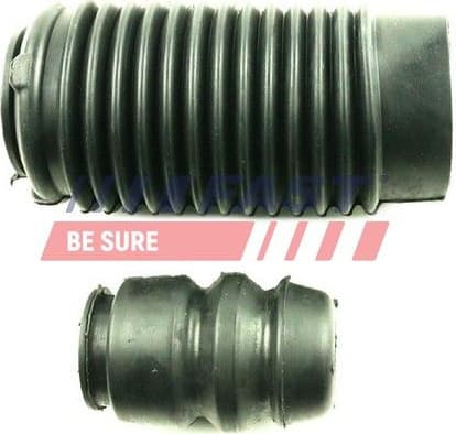 Dust Cover Kit, shock absorber FT12184