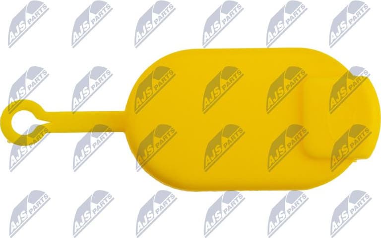 Sealing Cap, washer fluid reservoir KZS-NS-000 - image 3