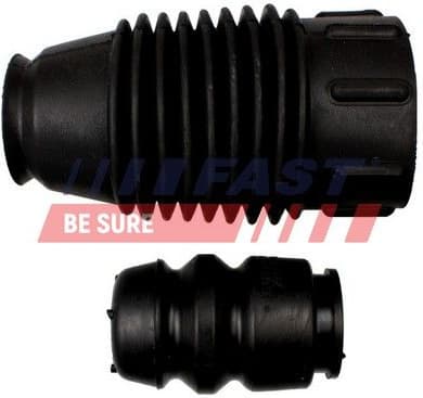 Dust Cover Kit, shock absorber FT12127