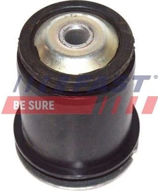 Bushing, axle beam FT18404