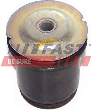 Bushing, axle beam FT18404 - image 2