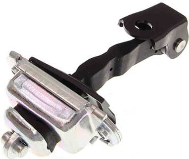 Door Check 28-1061 - image 2