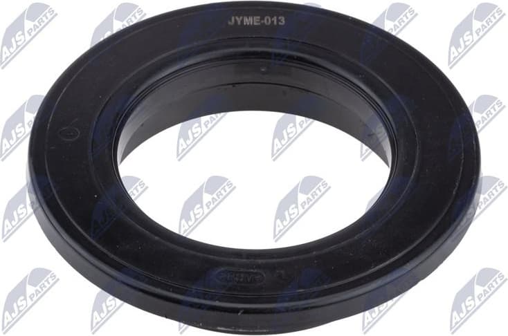 Rolling Bearing, suspension strut support mount AD-ME-013 - image 2