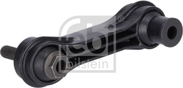 Link/Coupling Rod, stabiliser bar 185446 - image 2