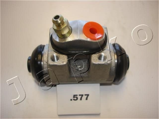 Wheel Brake Cylinder 67577