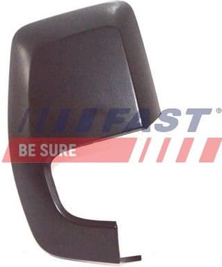 Housing, exterior mirror FT88812