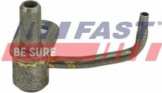 Oil Jet, piston underside cooling FT38901