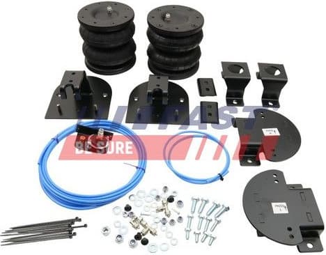 Air Spring, suspension FT20203