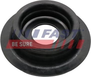 Rolling Bearing, suspension strut support mount FT12403