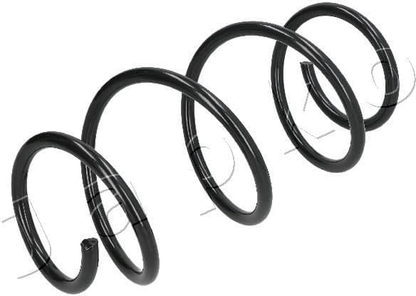 Suspension Spring ZCJ3395A