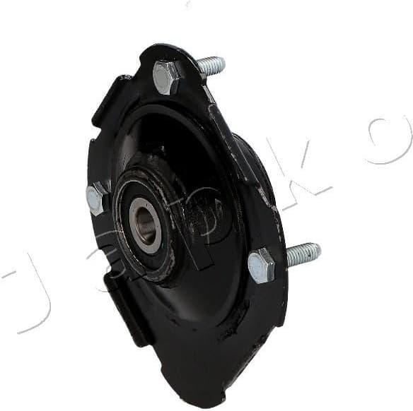 Mounting, shock absorber GOJ2693 - image 2