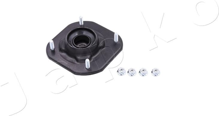 Suspension Strut Support Mount SMJ0044