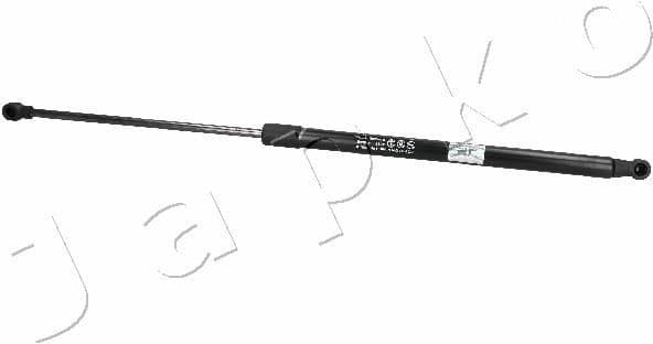 Gas Spring, boot/cargo area ZSJ06081