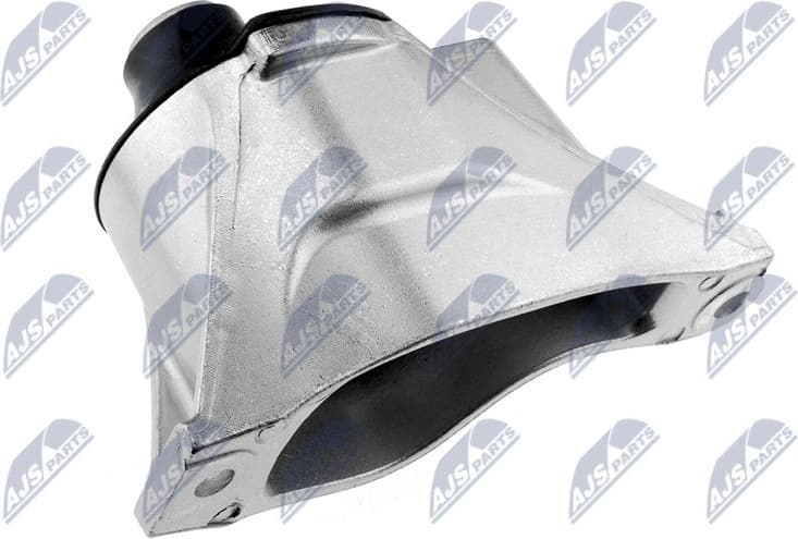 Mounting, engine ZPS-HD-016