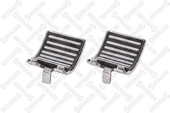 Repair Kit, brake caliper 85-10682-SX