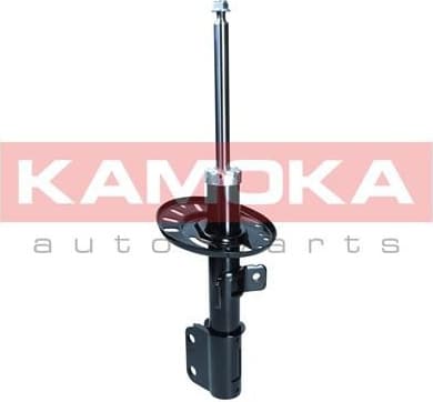 Shock absorber front 2001188 - image 3