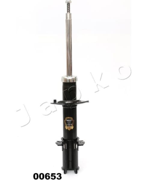 Shock Absorber MJ00653