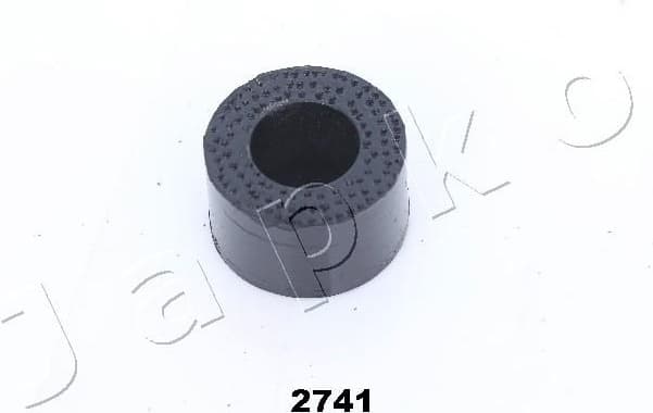Bushing, axle beam GOJ2741 - image 2