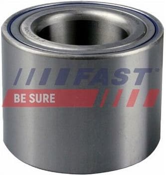 Wheel Bearing FT21006